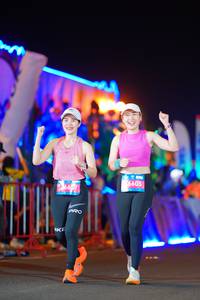 BIB: 
                            <button type="button" onclick="openModal(24568438)" class="btn btn-primary btn-sm float-right btn-popup" data-toggle="modal" data-target=".modal-high-quality">
                        <i class="fas fa-shopping-cart"></i> Add to Cart
                    </button>
                                            <button type="button" onclick="isThisMe(24568438, true)" class="btn btn-success btn-sm float-right btn-popup btn-isme hidden" data-toggle="tooltip" data-placement="bottom" title="นี่คือรูปของคุณใช่ไหม คลิกที่นี่เพื่อเอาเข้าอัลบั้ม">
                        <i class="fas fa-plus"></i> Add to album
                    </button>
                    <button type="button" onclick="isThisMe(24568438, false)" class="btn btn-warning btn-sm float-right btn-popup btn-isnotme hidden">
                        <i class="fas fa-ban"></i> Remove from album
                    </button>